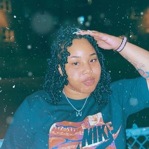 Meet your Posher, Tajhae